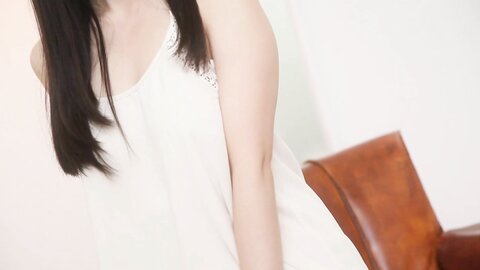 REBDB-191 Nozomi Tea Time Lover - Nozomi Hazuki (Blu-ray Disc)