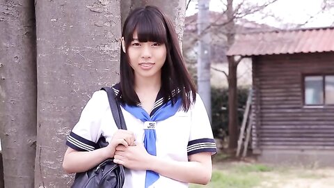 SBMO-01136 Love Of Shameless - Sayaka Tsuchida