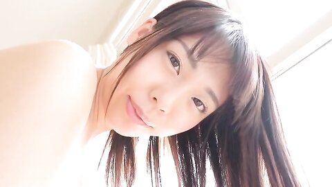 SBMO-01136 Love Of Shameless - Sayaka Tsuchida