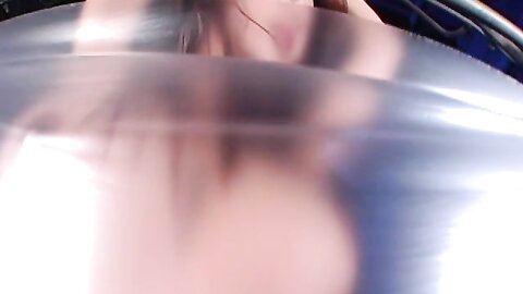 SFLB-027 Honoka Nude