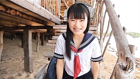 WBDV-0098 星名美津紀 Mitsuki Hoshina 初恋両想い