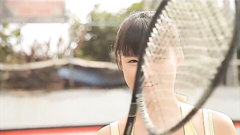 WBDV-0098 星名美津紀 Mitsuki Hoshina 初恋両想い