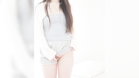 【VIP】奶昔-居家-R18 143P3V-8.5G watermarked 3