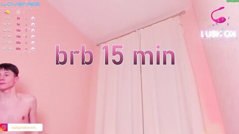Cute Skinny Girlfriend Facefucked And Facialized