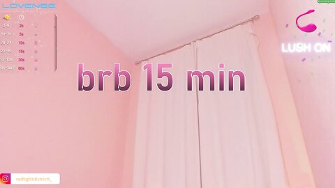 Cute Skinny Girlfriend Facefucked And Facialized