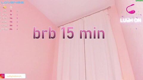Cute Skinny Girlfriend Facefucked And Facialized