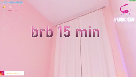 Cute Skinny Girlfriend Facefucked And Facialized
