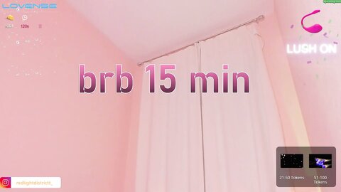 Cute Skinny Girlfriend Facefucked And Facialized