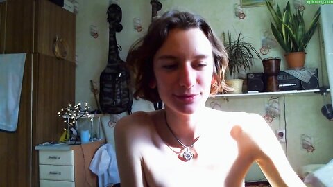 Mary From Ukraine Blowjob Cock Riding And Creampie