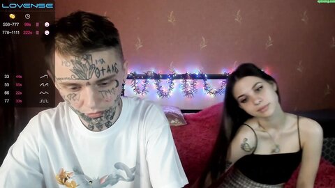 Naughty 18 Yo Ukrainian Gf Pleasures Her Sex Friend