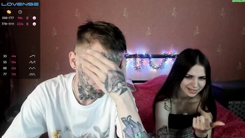 Naughty 18 Yo Ukrainian Gf Pleasures Her Sex Friend