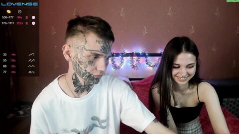 Naughty 18 Yo Ukrainian Gf Pleasures Her Sex Friend