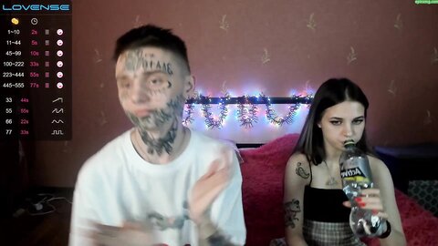 Naughty 18 Yo Ukrainian Gf Pleasures Her Sex Friend