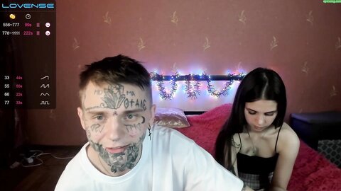 Naughty 18 Yo Ukrainian Gf Pleasures Her Sex Friend