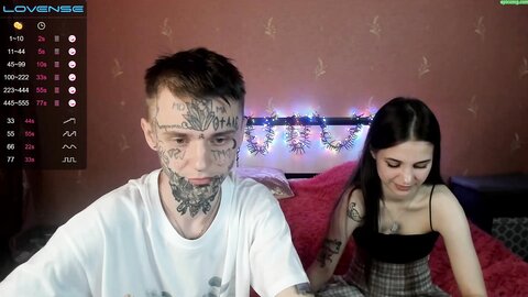 Naughty 18 Yo Ukrainian Gf Pleasures Her Sex Friend