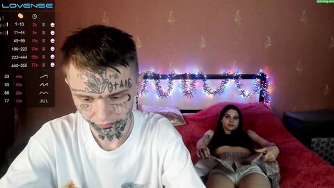 Naughty 18 Yo Ukrainian Gf Pleasures Her Sex Friend