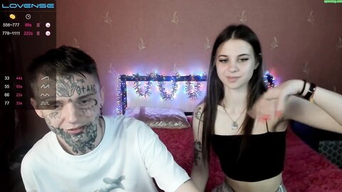 Naughty 18 Yo Ukrainian Gf Pleasures Her Sex Friend