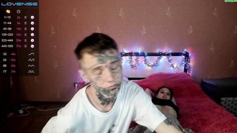 Naughty 18 Yo Ukrainian Gf Pleasures Her Sex Friend