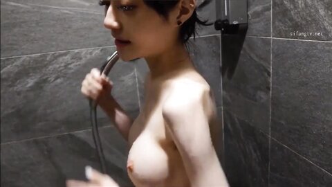 02032024 1270