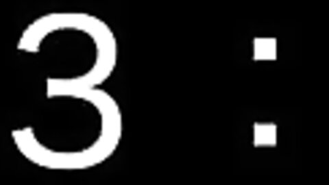 02032024 1460