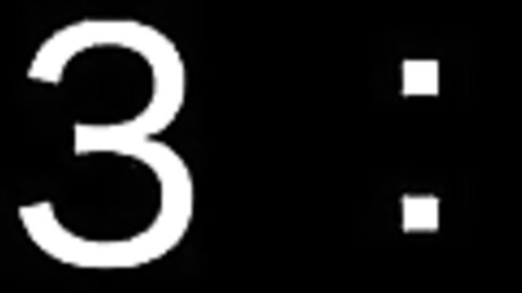 02032024 1460