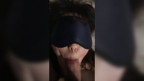 1Wowf048Wpzesi4L