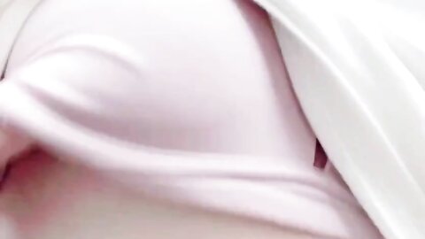 200525 굿모닝 Onzdcur7Vh Usjdx