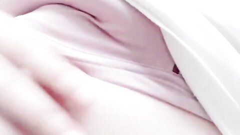 200525 굿모닝 Onzdcur7Vh Usjdx