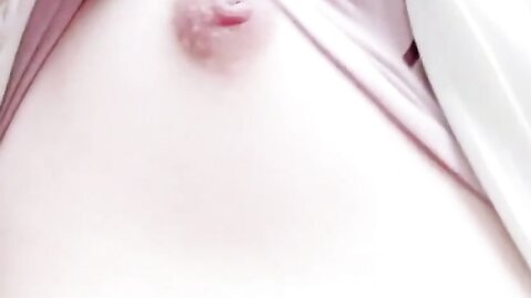 200525 굿모닝 Onzdcur7Vh Usjdx