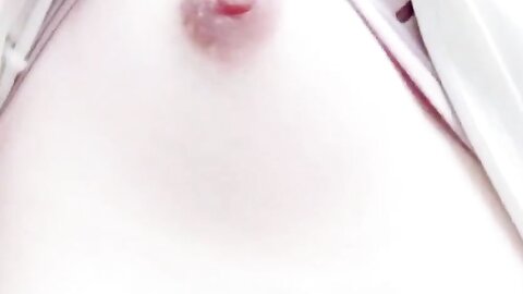 200525 굿모닝 Onzdcur7Vh Usjdx