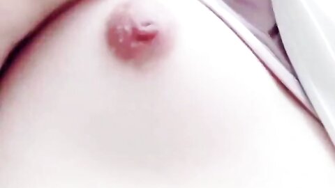 200525 굿모닝 Onzdcur7Vh Usjdx