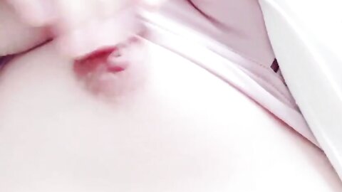 200525 굿모닝 Onzdcur7Vh Usjdx
