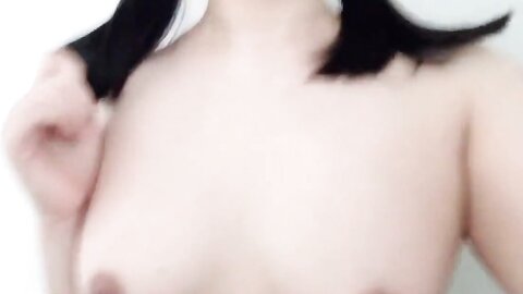 200529 쩜프 Eph36Tsyp1L2Q2Qk