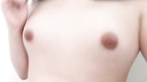 200529 쩜프 Eph36Tsyp1L2Q2Qk