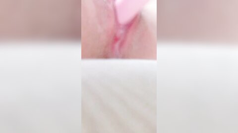 2019 01 14 20 26 27 Tay48Hi0Lvufzrf6