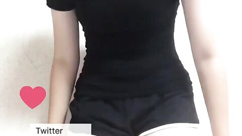 2019 07 22 22 23 52 Qh6Wnlmg38Mts8Po