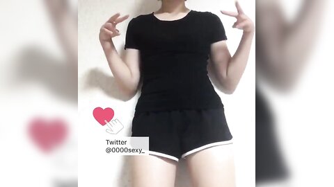 2019 07 22 22 23 52 Qh6Wnlmg38Mts8Po