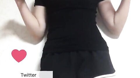 2019 07 22 22 23 52 Qh6Wnlmg38Mts8Po