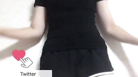 2019 07 22 22 23 52 Qh6Wnlmg38Mts8Po