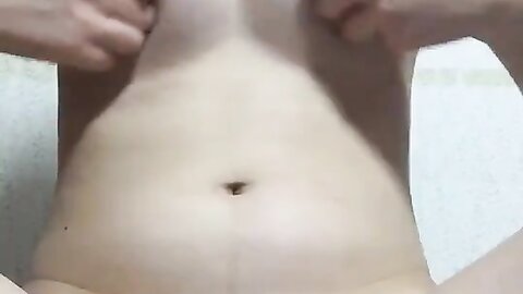 2019 07 23 09 49 30 Dm5Uhhmyk3Yvv05