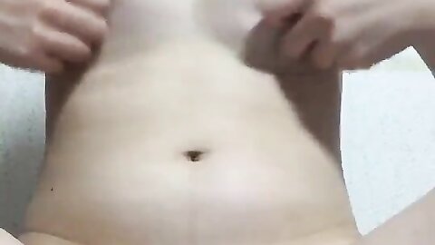 2019 07 23 09 49 30 Dm5Uhhmyk3Yvv05