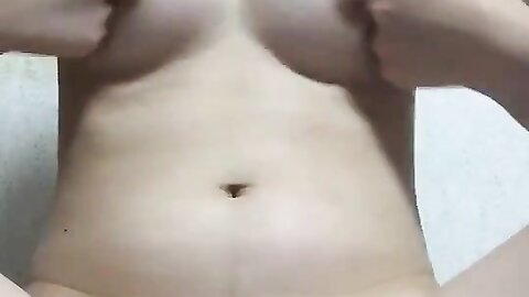 2019 07 23 09 49 30 Dm5Uhhmyk3Yvv05