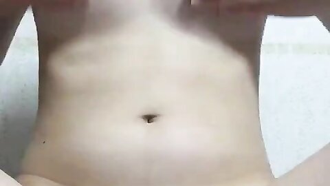 2019 07 23 09 49 30 Dm5Uhhmyk3Yvv05