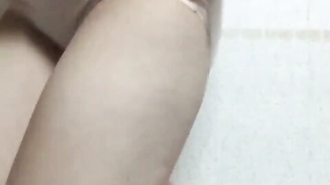 2019 07 28 21 56 31 03Ngk4I0C9Mnbbct