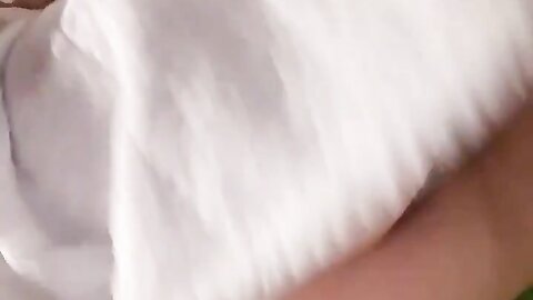 2019 08 12 00 33 15 Us4Unoe Dyhpad2
