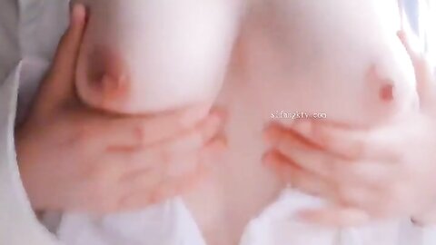 2019 08 12 23 34 26 Um7Nmhhgphfdepef