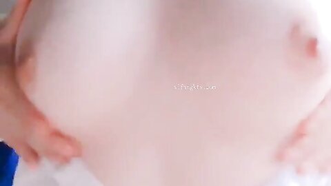 2019 08 12 23 34 26 Um7Nmhhgphfdepef