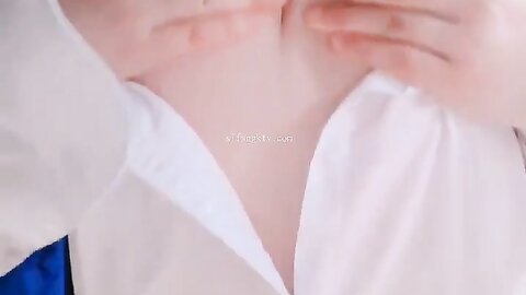2019 08 12 23 34 26 Um7Nmhhgphfdepef