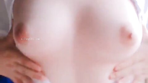 2019 08 12 23 34 26 Um7Nmhhgphfdepef