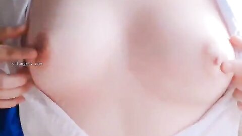 2019 08 12 23 34 26 Um7Nmhhgphfdepef